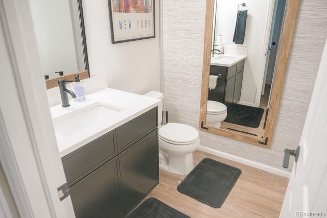 10450 Truckee Street B, Commerce City, CO 80022