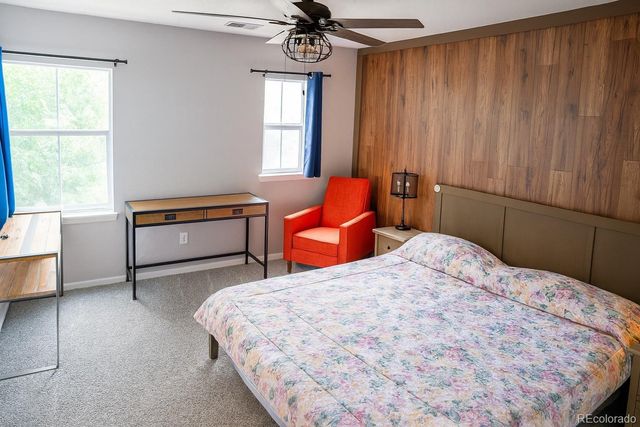 10450 Truckee Street B, Commerce City, CO 80022