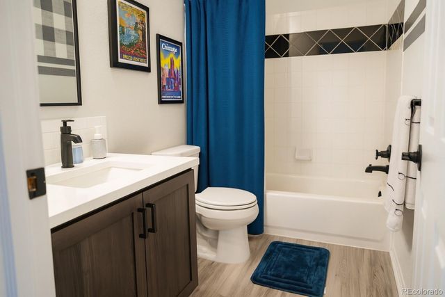 10450 Truckee Street B, Commerce City, CO 80022