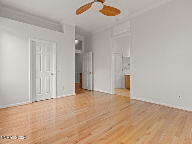 4585 Mt McKinley Drive, Sparks, NV 89436