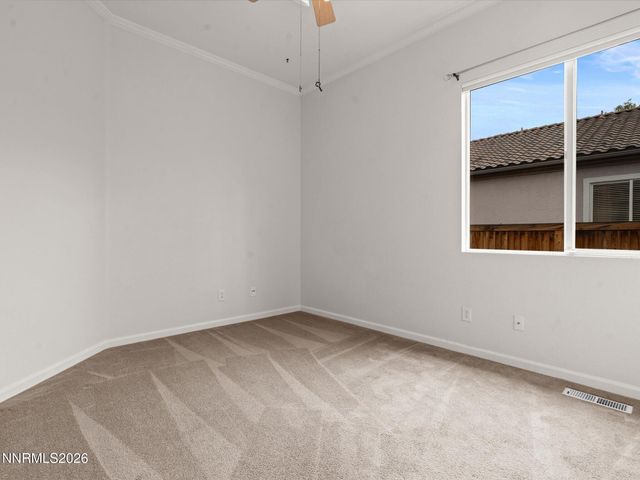 4585 Mt McKinley Drive, Sparks, NV 89436