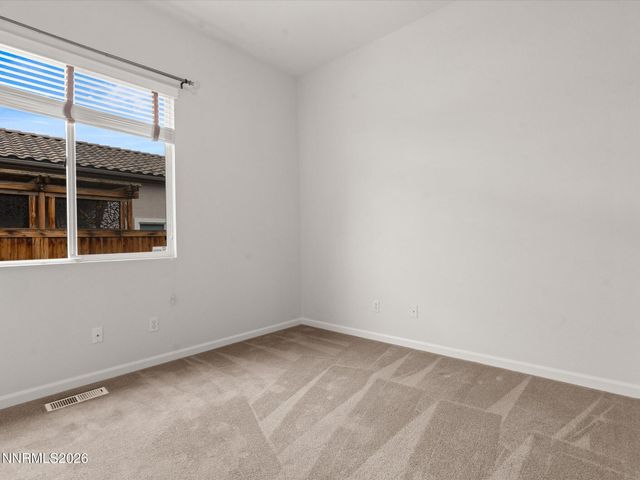 4585 Mt McKinley Drive, Sparks, NV 89436