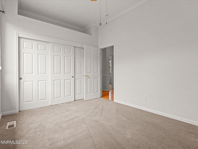4585 Mt McKinley Drive, Sparks, NV 89436