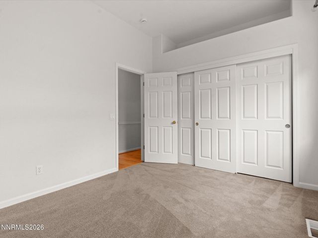 4585 Mt McKinley Drive, Sparks, NV 89436