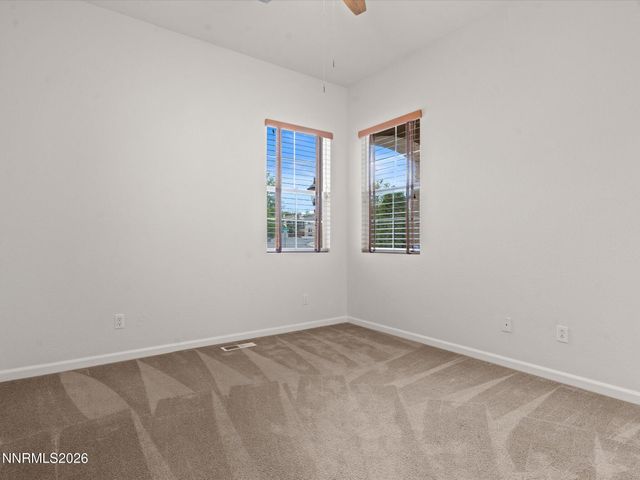 4585 Mt McKinley Drive, Sparks, NV 89436