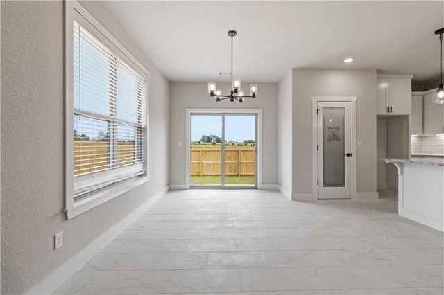 6704 Orange Avenue, Bentonville, AR 72713