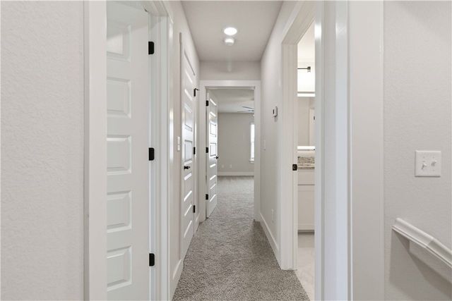 6704 Orange Avenue, Bentonville, AR 72713