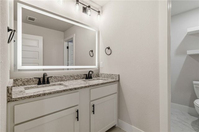6704 Orange Avenue, Bentonville, AR 72713