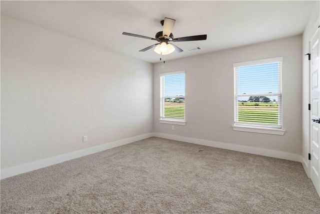 6704 Orange Avenue, Bentonville, AR 72713