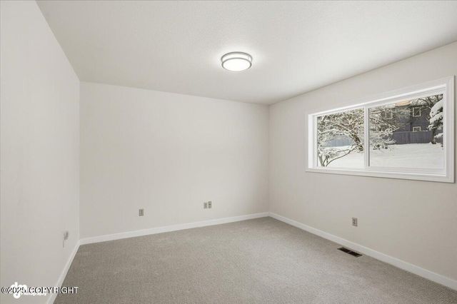 1833 Parkside Drive, Anchorage, AK 99501