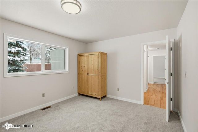 1833 Parkside Drive, Anchorage, AK 99501