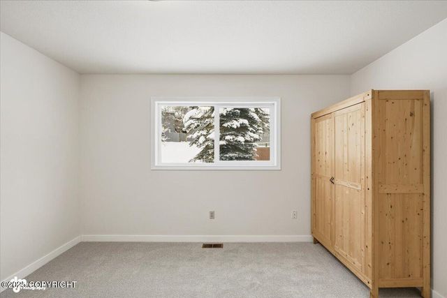 1833 Parkside Drive, Anchorage, AK 99501