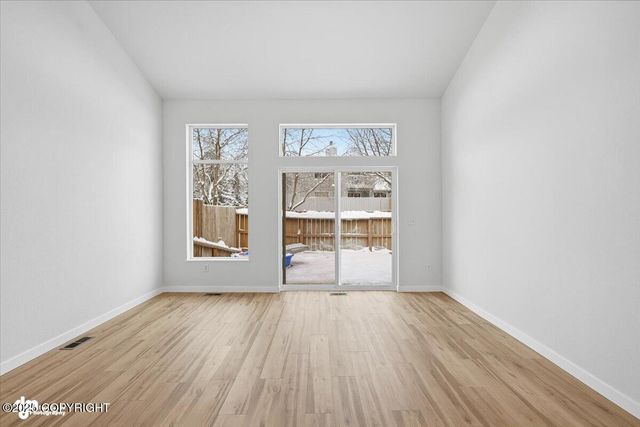 1833 Parkside Drive, Anchorage, AK 99501