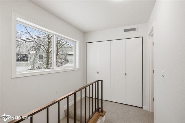 1833 Parkside Drive, Anchorage, AK 99501