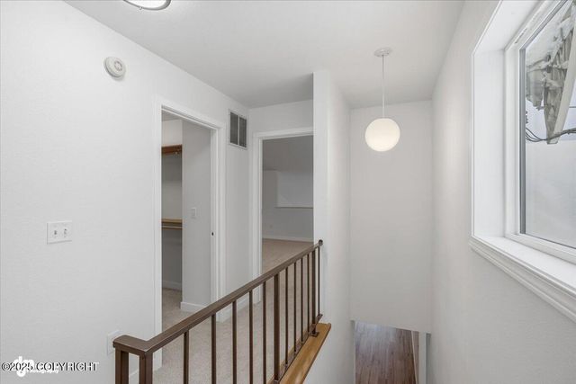 1833 Parkside Drive, Anchorage, AK 99501