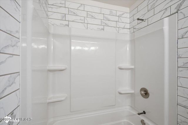 1833 Parkside Drive, Anchorage, AK 99501