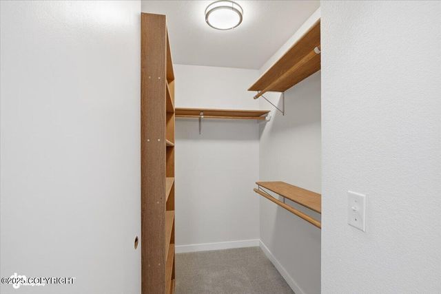 1833 Parkside Drive, Anchorage, AK 99501