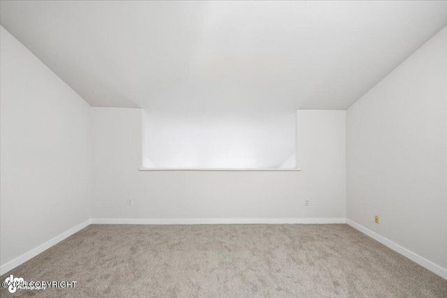 1833 Parkside Drive, Anchorage, AK 99501