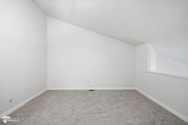 1833 Parkside Drive, Anchorage, AK 99501