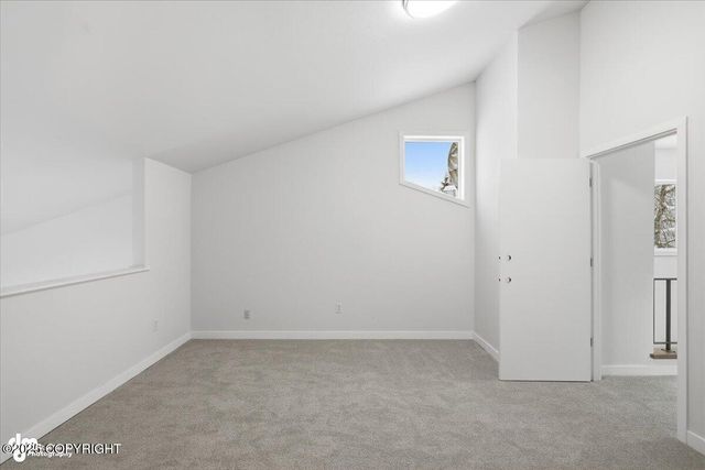 1833 Parkside Drive, Anchorage, AK 99501