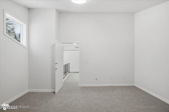 1833 Parkside Drive, Anchorage, AK 99501