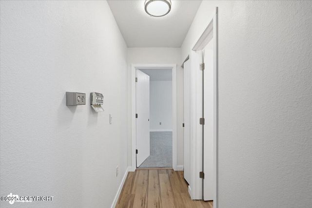 1833 Parkside Drive, Anchorage, AK 99501