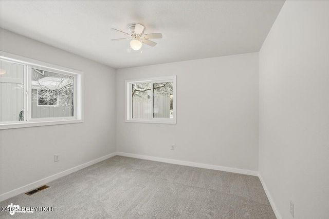 1833 Parkside Drive, Anchorage, AK 99501