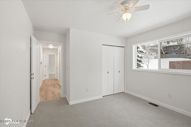 1833 Parkside Drive, Anchorage, AK 99501