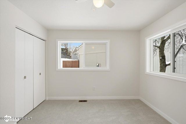 1833 Parkside Drive, Anchorage, AK 99501