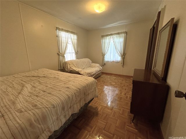 95-182 Waikalani Drive, Mililani, HI 96789
