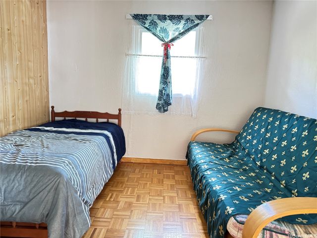 95-182 Waikalani Drive, Mililani, HI 96789