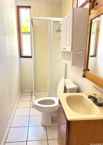 95-182 Waikalani Drive, Mililani, HI 96789