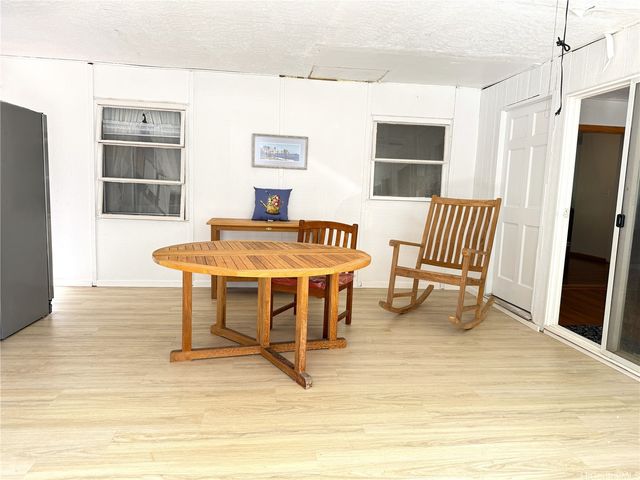 95-182 Waikalani Drive, Mililani, HI 96789