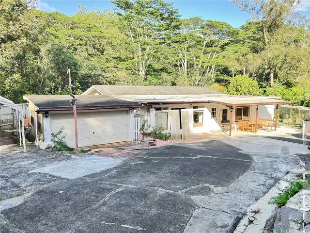 95-182 Waikalani Drive, Mililani, HI 96789