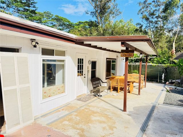 95-182 Waikalani Drive, Mililani, HI 96789