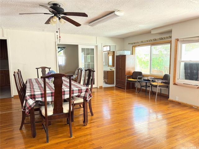 95-182 Waikalani Drive, Mililani, HI 96789