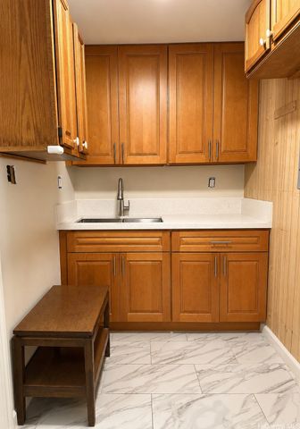 95-182 Waikalani Drive, Mililani, HI 96789