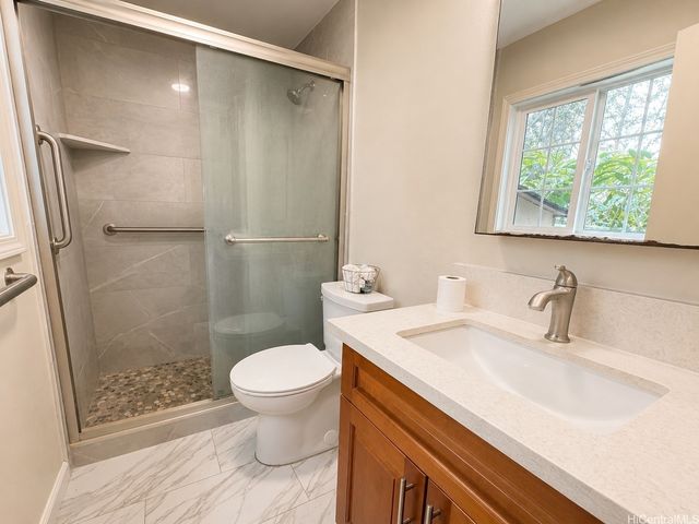 95-182 Waikalani Drive, Mililani, HI 96789