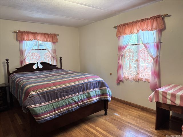 95-182 Waikalani Drive, Mililani, HI 96789