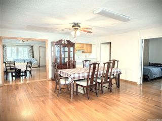 95-182 Waikalani Drive, Mililani, HI 96789