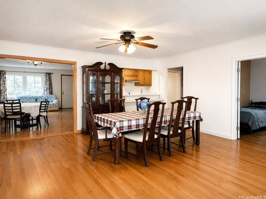 95-182 Waikalani Drive, Mililani, HI 96789