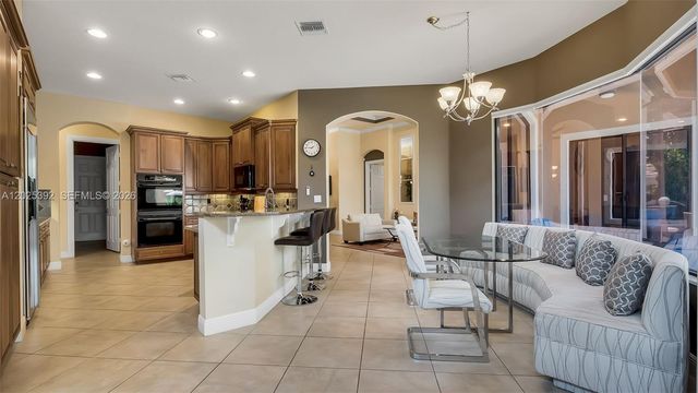 8891 Equus Circle, Boynton Beach, FL 33472