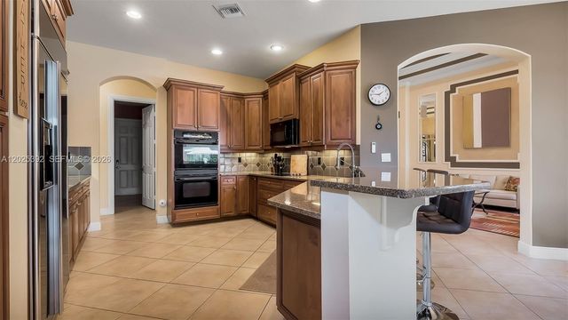 8891 Equus Circle, Boynton Beach, FL 33472
