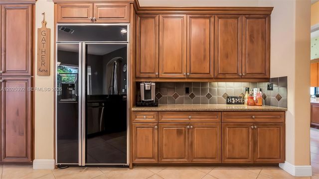 8891 Equus Circle, Boynton Beach, FL 33472