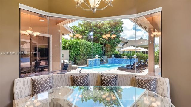 8891 Equus Circle, Boynton Beach, FL 33472