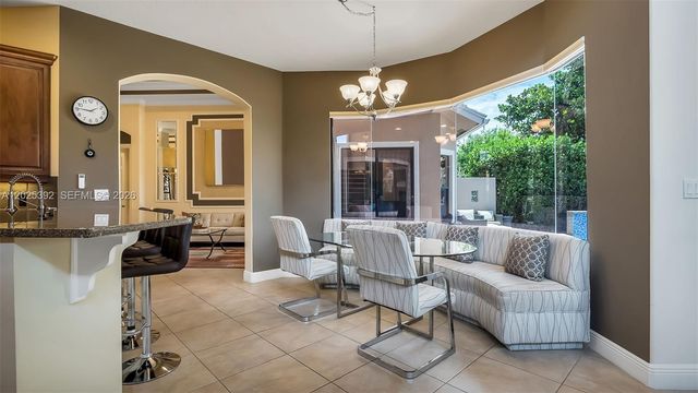 8891 Equus Circle, Boynton Beach, FL 33472