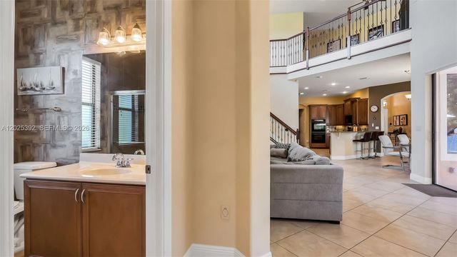8891 Equus Circle, Boynton Beach, FL 33472