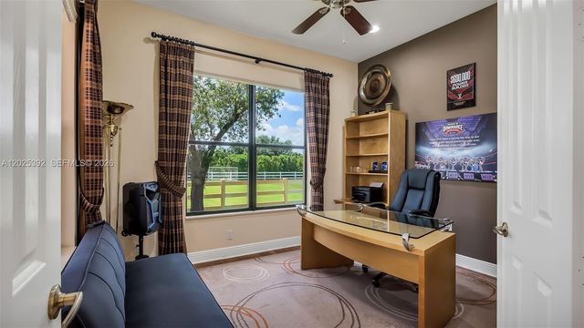 8891 Equus Circle, Boynton Beach, FL 33472