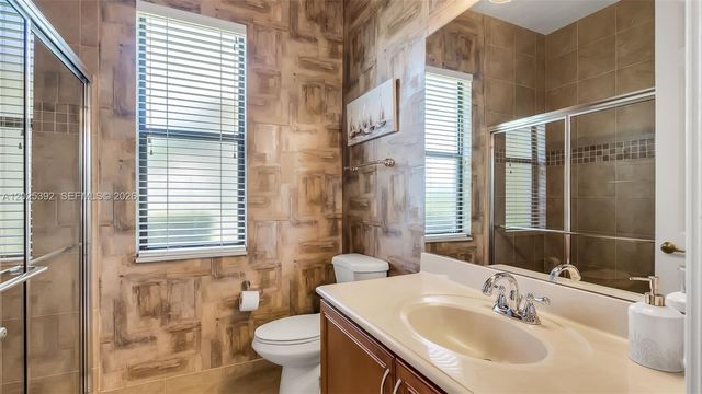 8891 Equus Circle, Boynton Beach, FL 33472