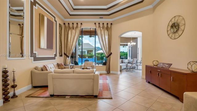 8891 Equus Circle, Boynton Beach, FL 33472